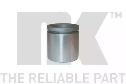 Поршень, корпус скобы тормоза NK купить