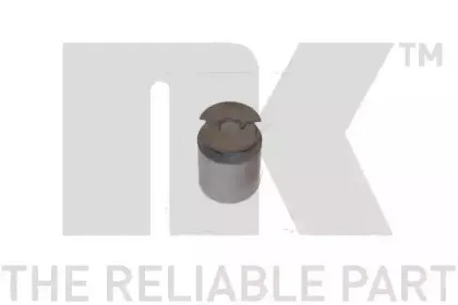 Поршень, корпус скобы тормоза NK купить