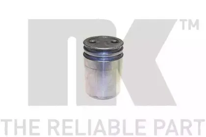 Поршень, корпус скобы тормоза NK купить