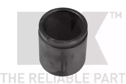 Поршень, корпус скобы тормоза NK купить