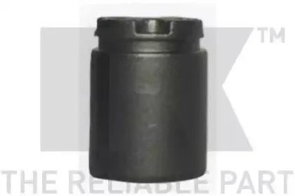 Поршень, корпус скобы тормоза NK купить