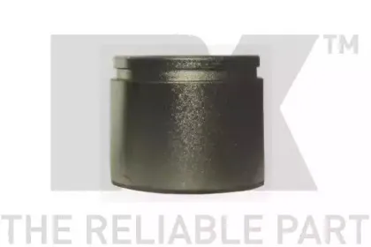 Поршень, корпус скобы тормоза NK купить