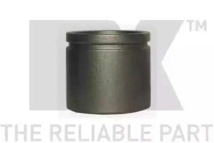 Поршень, корпус скобы тормоза NK купить