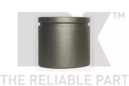 Поршень, корпус скобы тормоза NK купить