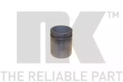 Поршень, корпус скобы тормоза NK купить