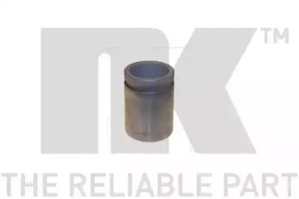 Поршень, корпус скобы тормоза NK купить