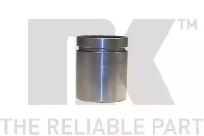 Поршень, корпус скобы тормоза NK купить