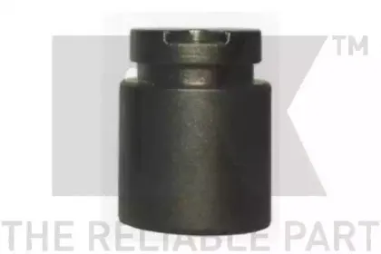 Поршень, корпус скобы тормоза NK купить