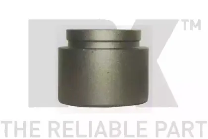 Поршень, корпус скобы тормоза NK купить