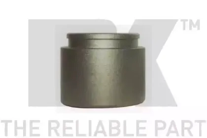 Поршень, корпус скобы тормоза NK купить