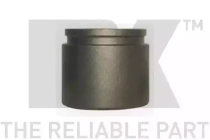 Поршень, корпус скобы тормоза NK купить