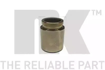 Поршень, корпус скобы тормоза NK купить