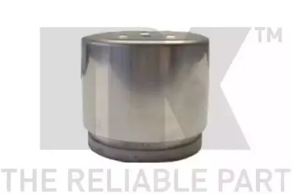 Поршень, корпус скобы тормоза NK купить