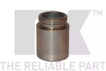 Поршень, корпус скобы тормоза NK купить