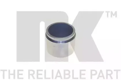 Поршень, корпус скобы тормоза NK купить