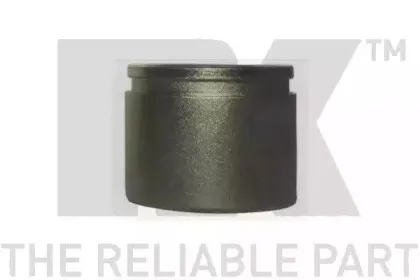 Поршень, корпус скобы тормоза NK купить