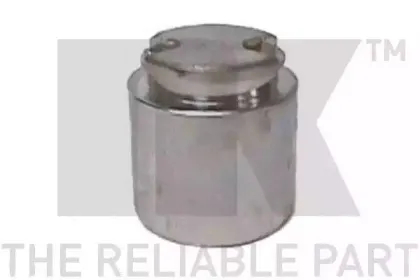 Поршень, корпус скобы тормоза NK купить