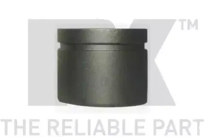 Поршень, корпус скобы тормоза NK купить