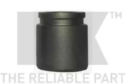 Поршень, корпус скобы тормоза NK купить