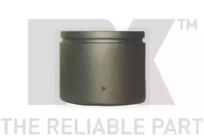 Поршень, корпус скобы тормоза NK купить