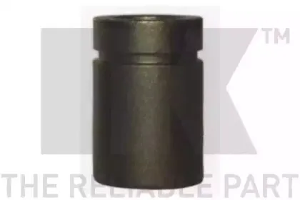 Поршень, корпус скобы тормоза NK купить