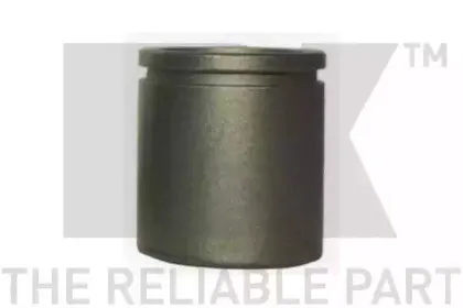 Поршень, корпус скобы тормоза NK купить