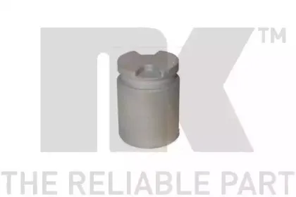 Поршень, корпус скобы тормоза NK купить