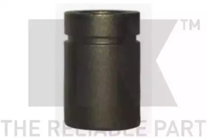 Поршень, корпус скобы тормоза NK купить