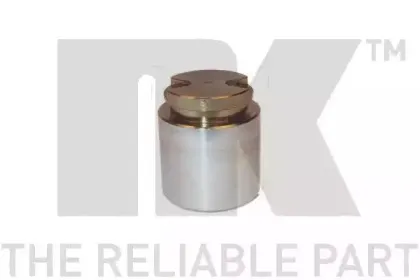 Поршень, корпус скобы тормоза NK купить