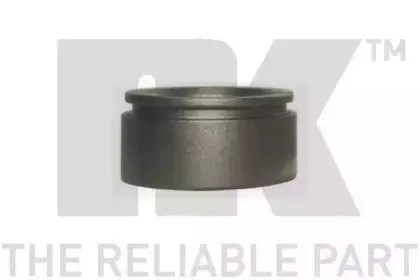 Поршень, корпус скобы тормоза NK купить