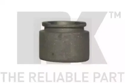 Поршень, корпус скобы тормоза NK купить