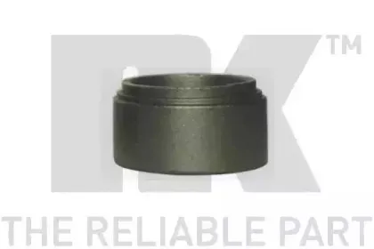 Поршень, корпус скобы тормоза NK купить