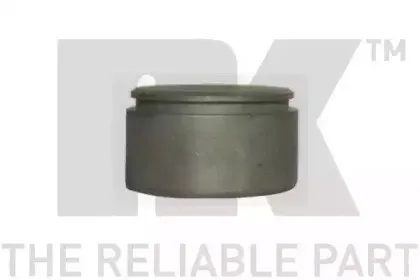 Поршень, корпус скобы тормоза NK купить