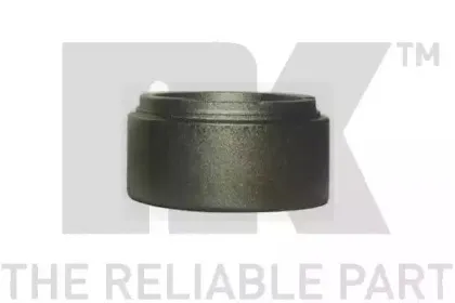 Поршень, корпус скобы тормоза NK купить