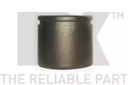 Поршень, корпус скобы тормоза NK купить