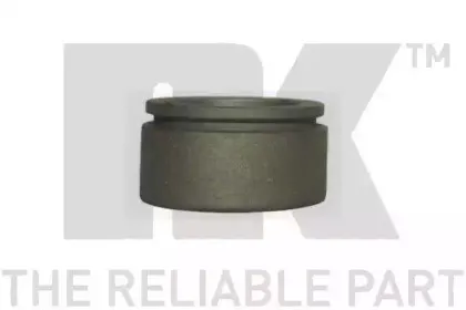 Поршень, корпус скобы тормоза NK купить