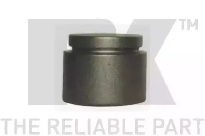 Поршень, корпус скобы тормоза NK купить