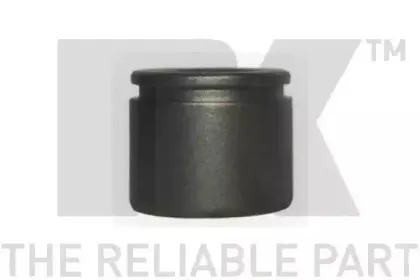 Поршень, корпус скобы тормоза NK купить