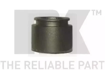 Поршень, корпус скобы тормоза NK купить