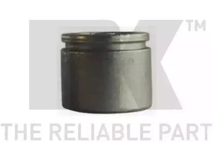 Поршень, корпус скобы тормоза NK купить