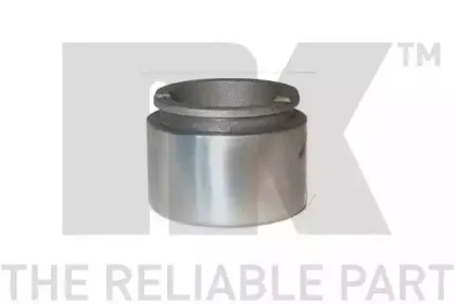 Поршень, корпус скобы тормоза NK купить