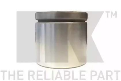 Поршень, корпус скобы тормоза NK купить