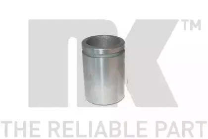 Поршень, корпус скобы тормоза NK купить