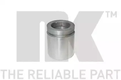 Поршень, корпус скобы тормоза NK купить