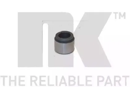 Поршень, корпус скобы тормоза NK купить