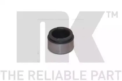 Поршень, корпус скобы тормоза NK купить