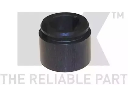 Поршень, корпус скобы тормоза NK купить