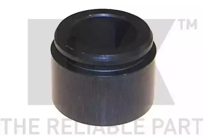 Поршень, корпус скобы тормоза NK купить