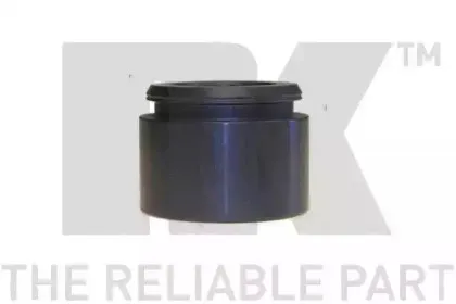 Поршень, корпус скобы тормоза NK купить