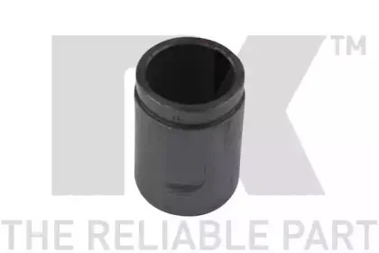 Поршень, корпус скобы тормоза NK купить